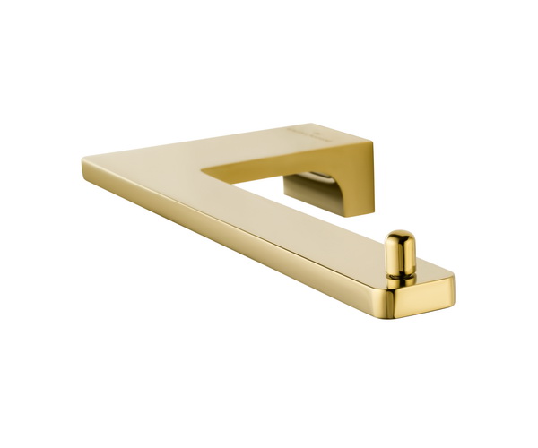 бумагодержатель WONZON & WOGHAND ECLIPSE